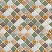 コラベル Aパターン