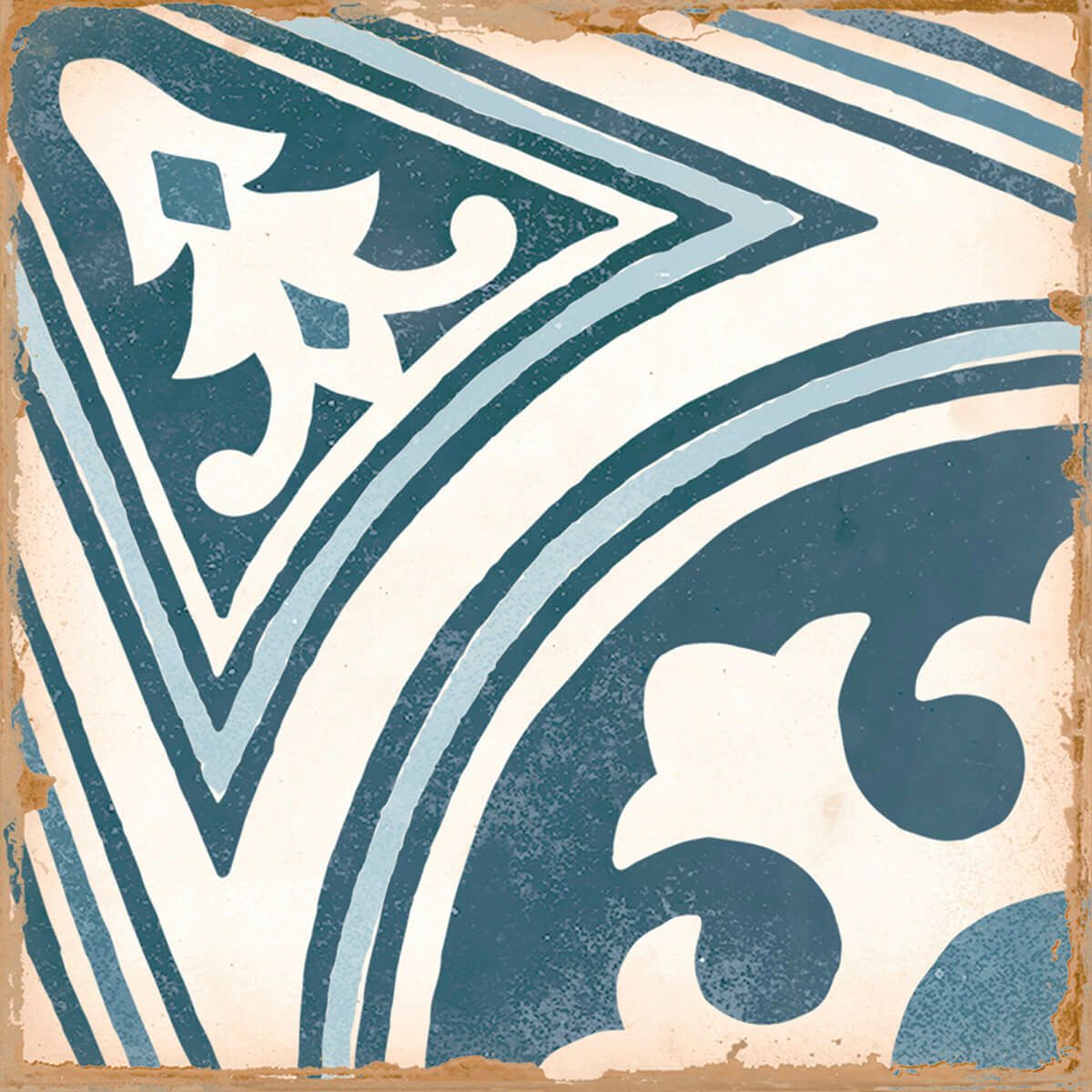 CASABLANCA - カサブランカ｜【タイル通販】ボウクス・タイルマーケット