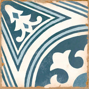 CASABLANCA - カサブランカ(ANFA)