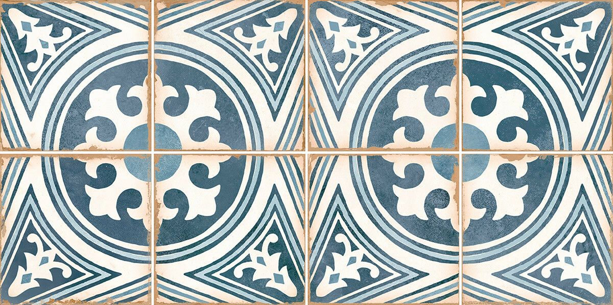 CASABLANCA - カサブランカ(ANFA)