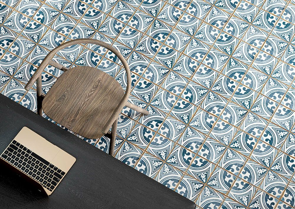 CASABLANCA - カサブランカ(ANFA)