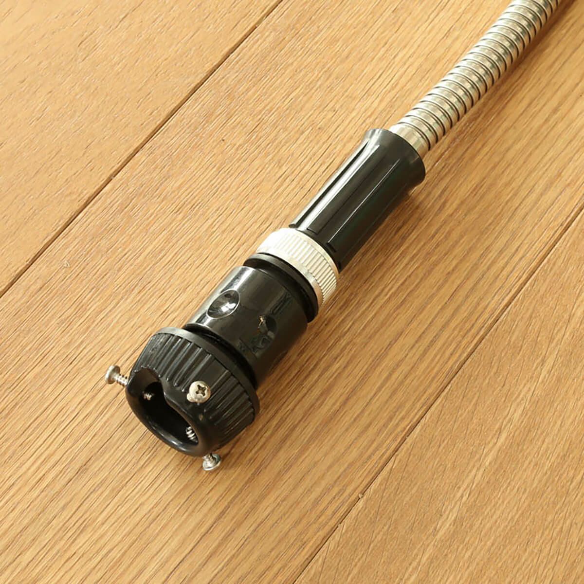 ステンレススチールホースセット<br>K965-1262