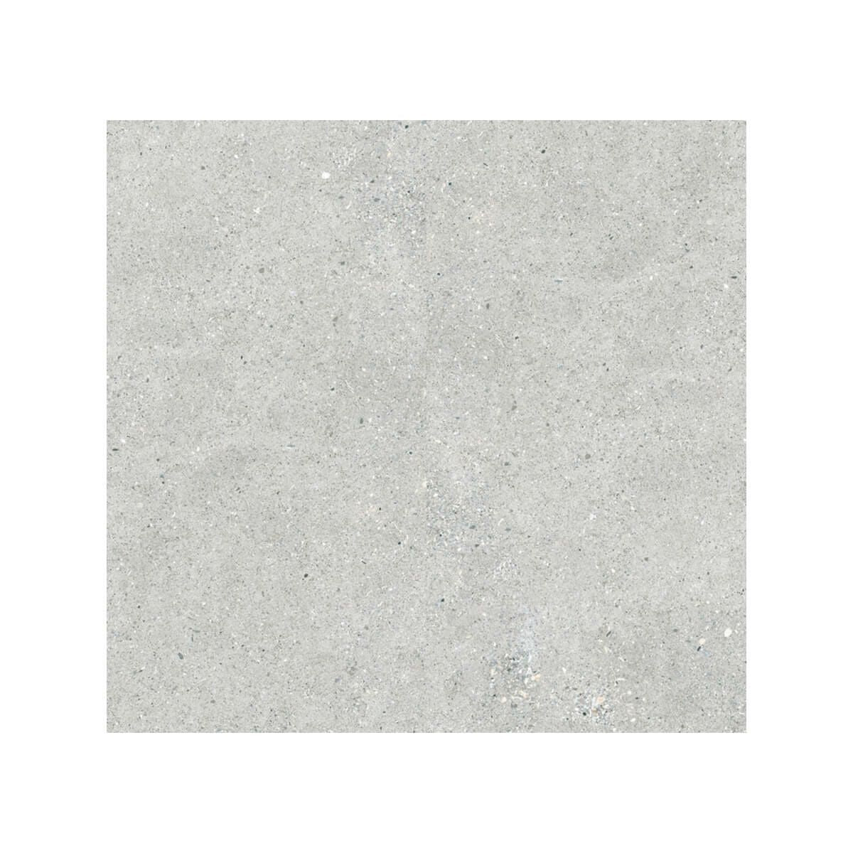 MYERS - マイヤーズ