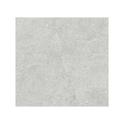 MYERS - マイヤーズ