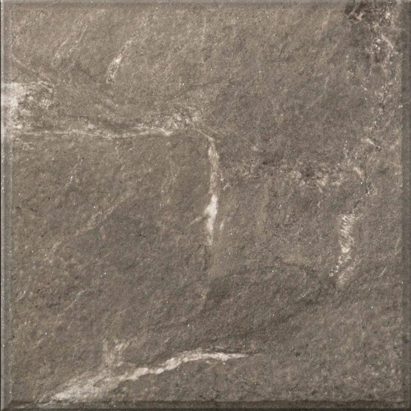 サンティエ  エコカラットプラス