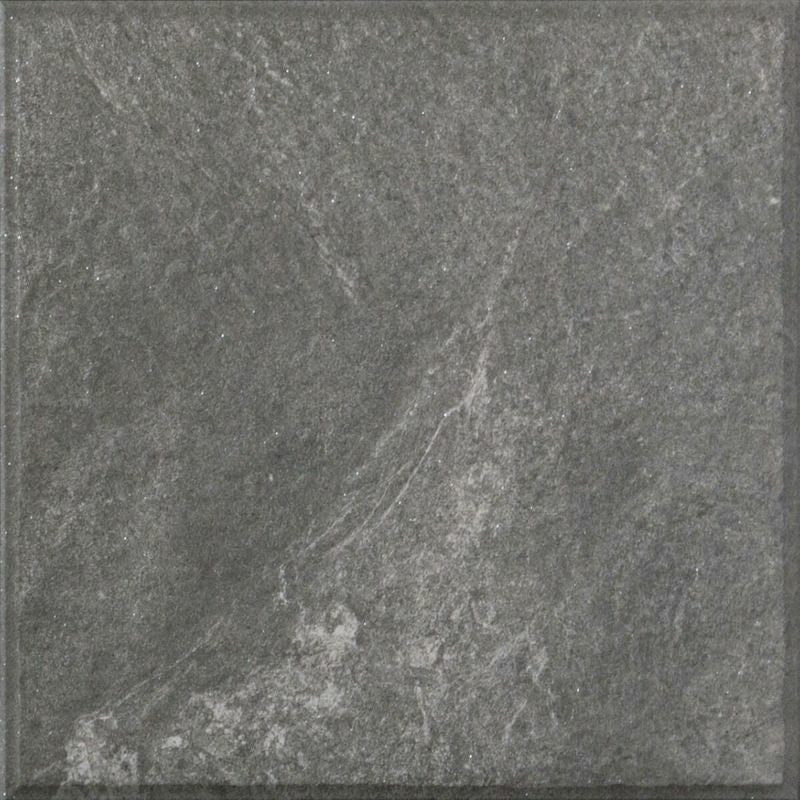 サンティエ  エコカラットプラス