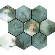 エスマルタード