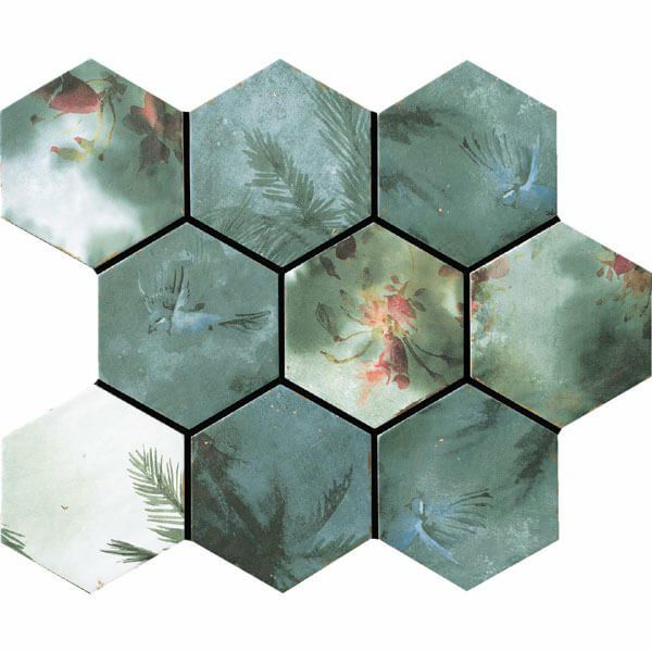 エスマルタード