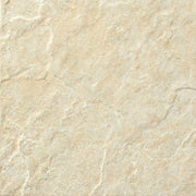 グレイスランド