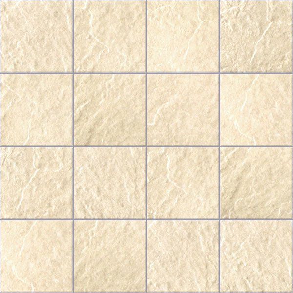 グレイスランド