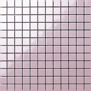 パーリーモザイク