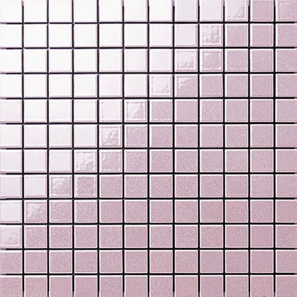 パーリーモザイク