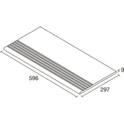アストラヴェイン