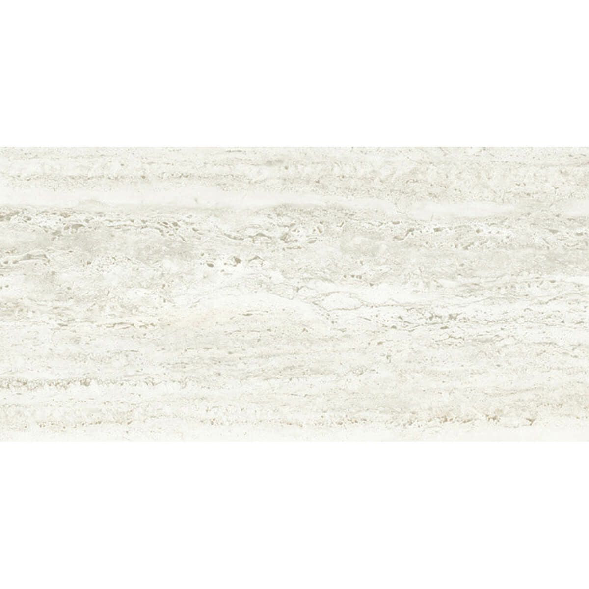 アストラヴェイン