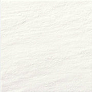 サーモタイル クォーツ