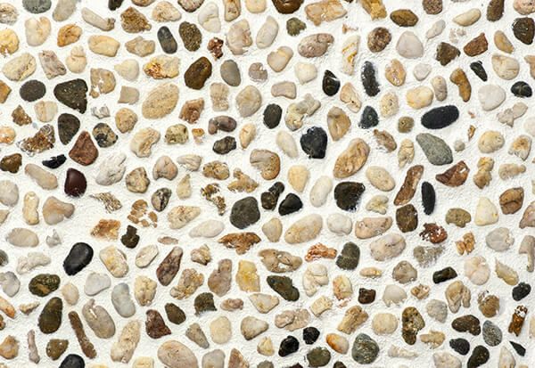 洗い出しネット 輝