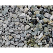 グラバCシリーズ