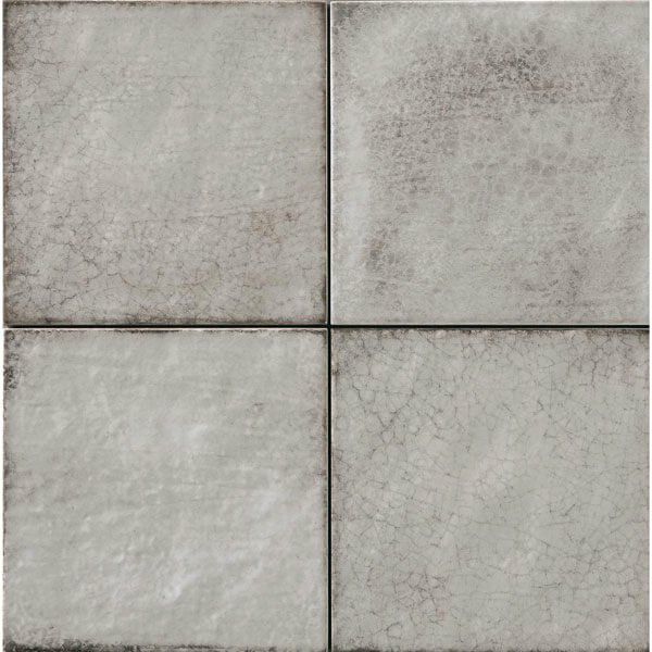 ［限定在庫品］マヨリカ