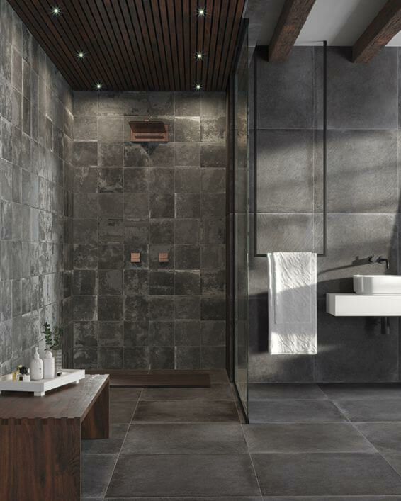 コットキャンティ – ボウクス・タイルマーケット