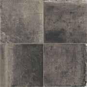 コットキャンティ