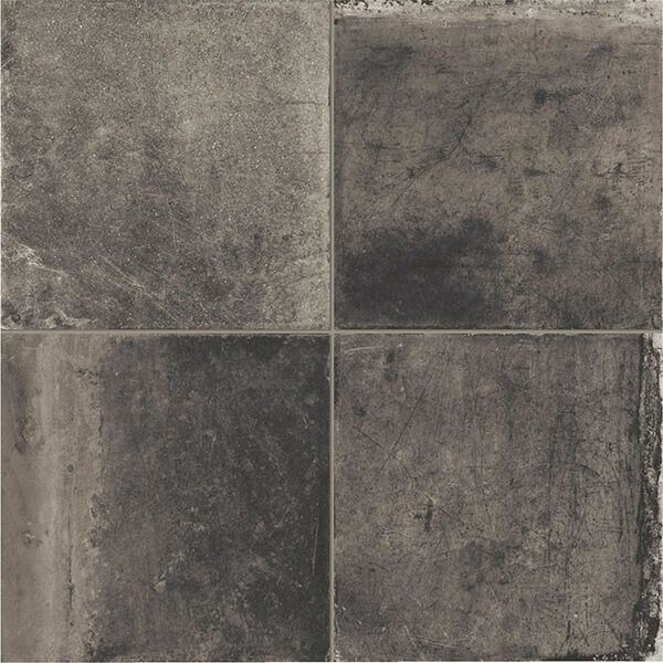 コットキャンティ