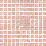 ステンドグラスモザイク