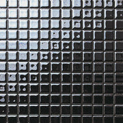 パーリーモザイク