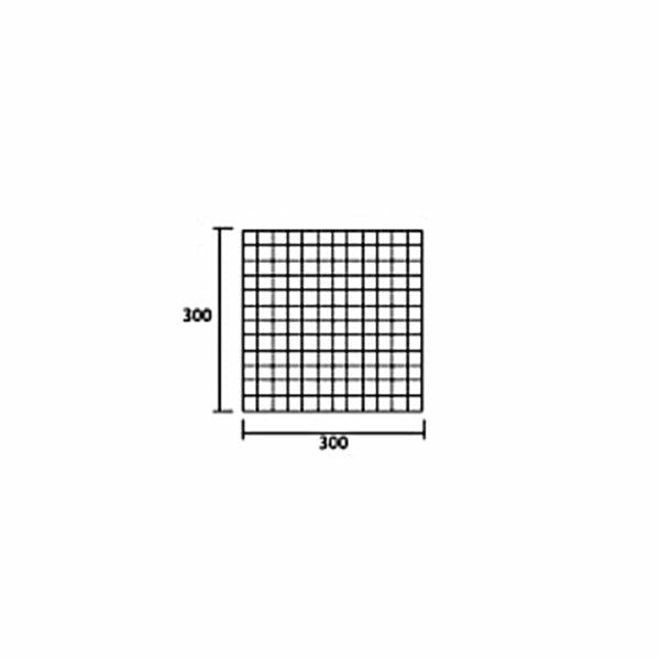 パーリーモザイク