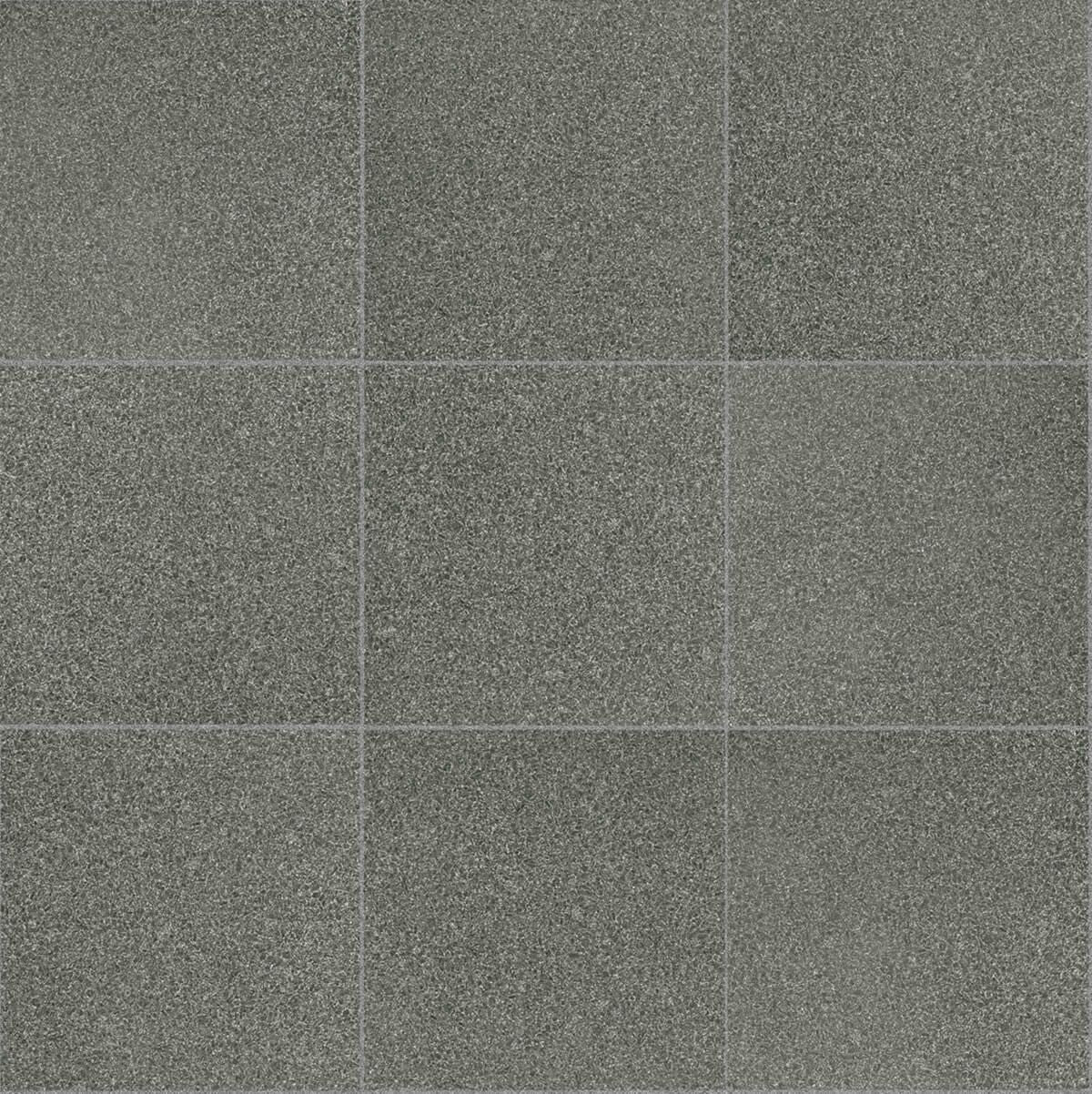 グラン舗石-ランダ