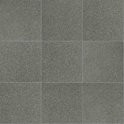 グラン舗石-ランダ