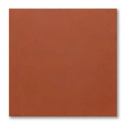 コット・デラ・コッタ