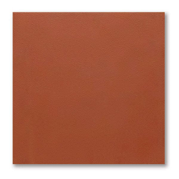 コット・デラ・コッタ