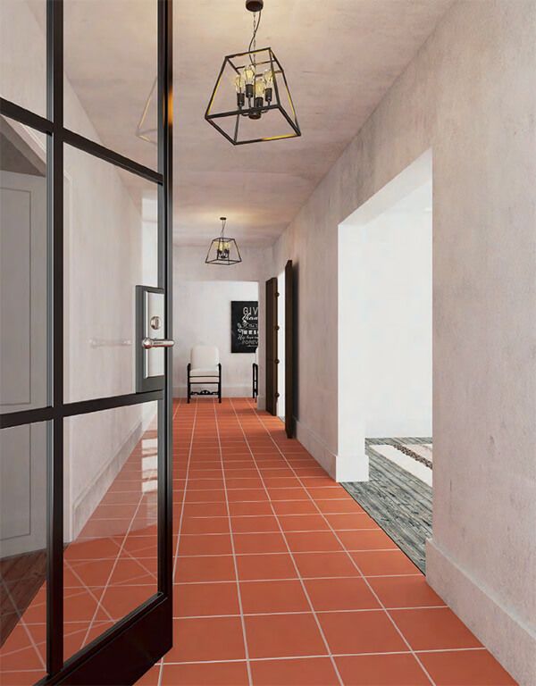 コット・デラ・コッタ