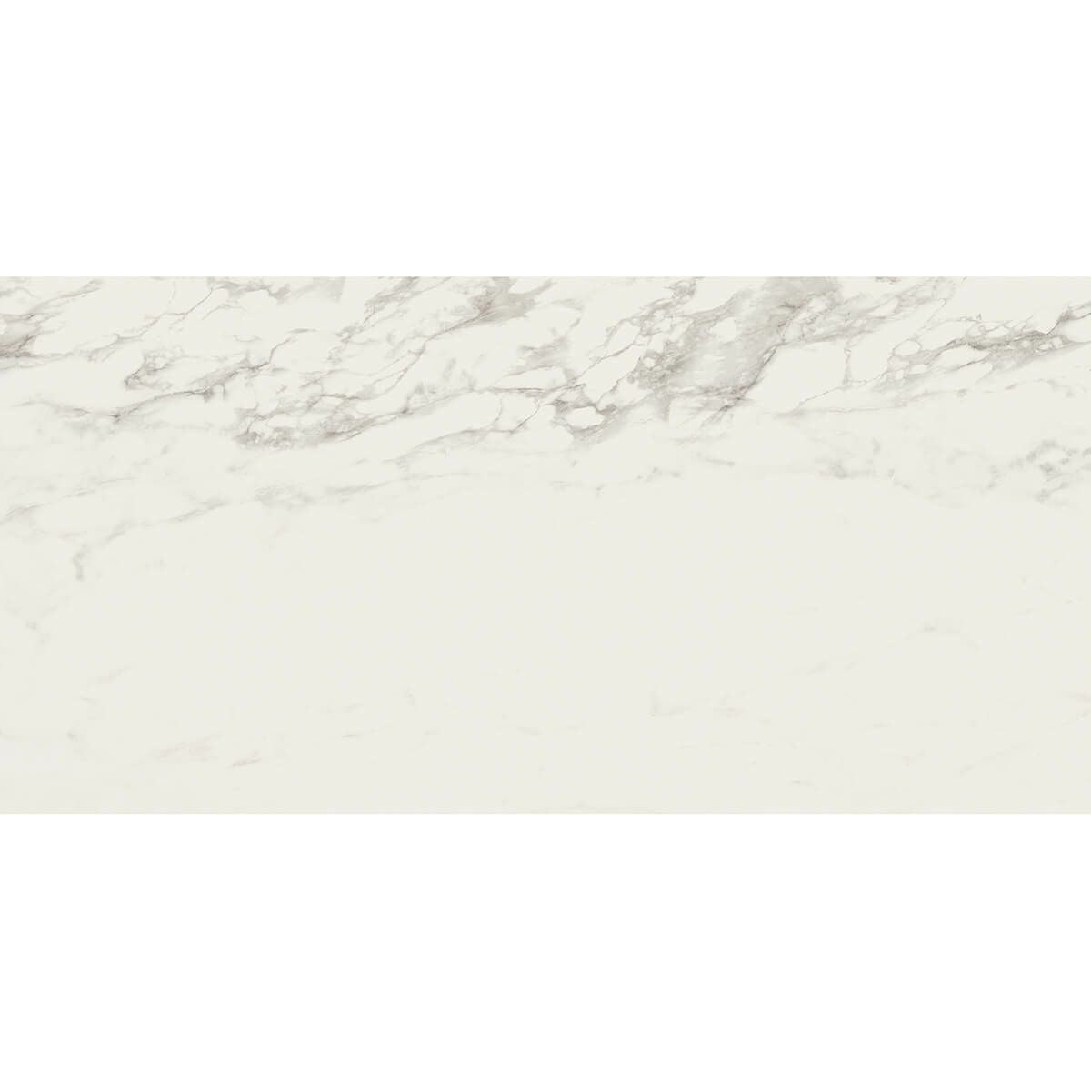 Trumarmi - トルマルミ(Arabescato)