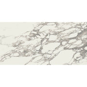 Trumarmi - トルマルミ(Arabescato)