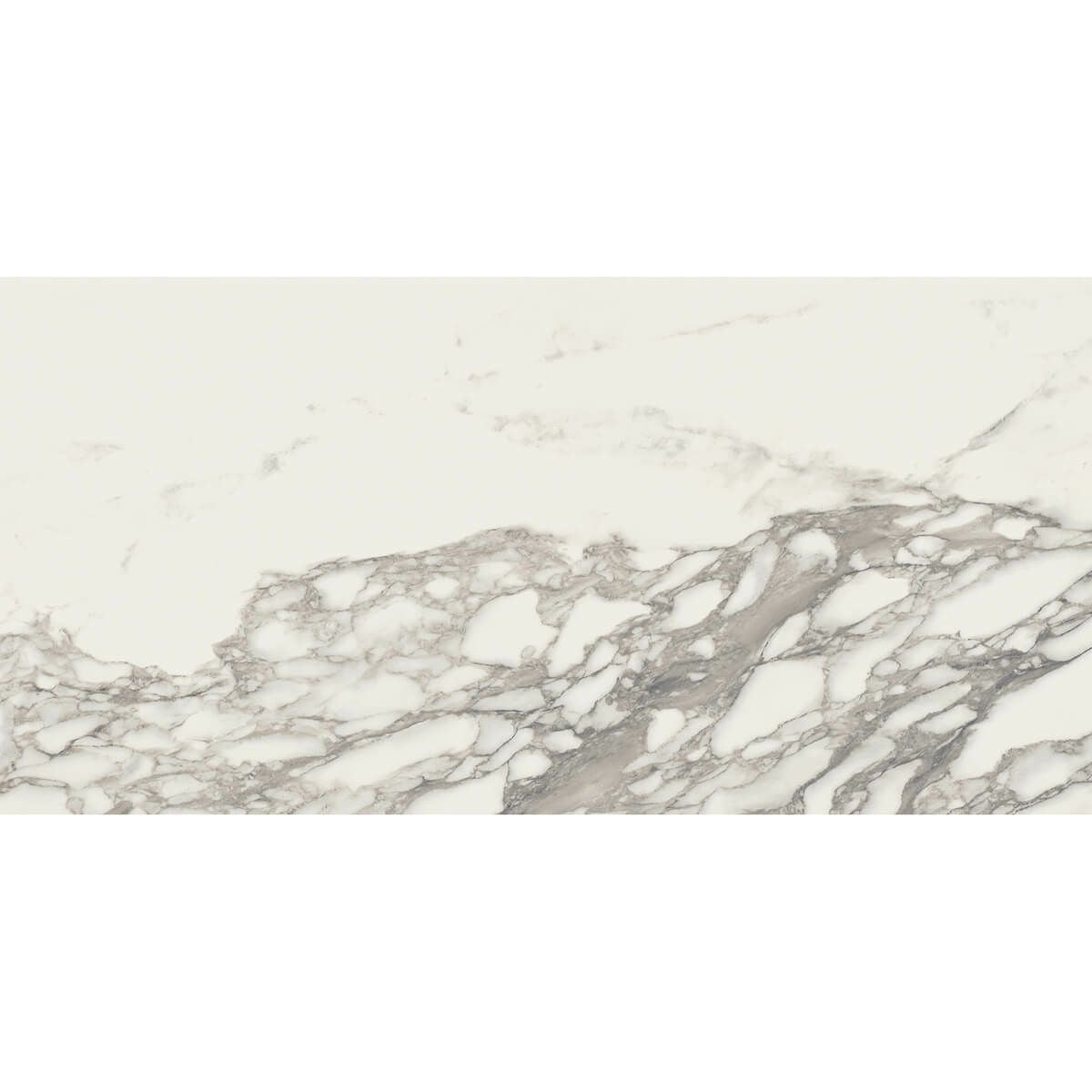 Trumarmi - トルマルミ(Arabescato)