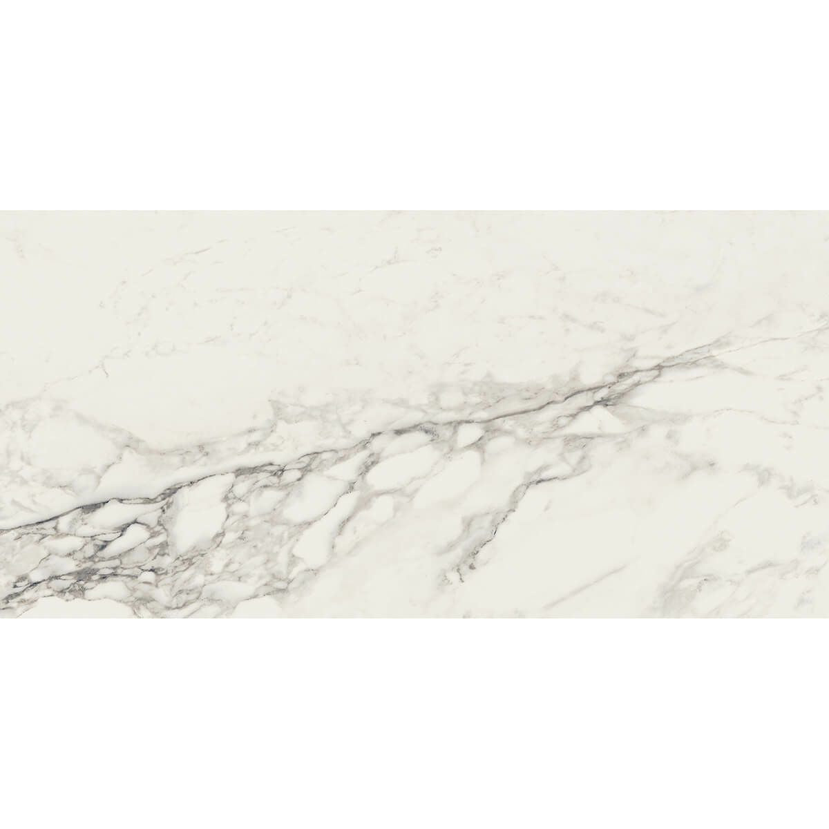 Trumarmi - トルマルミ(Arabescato)