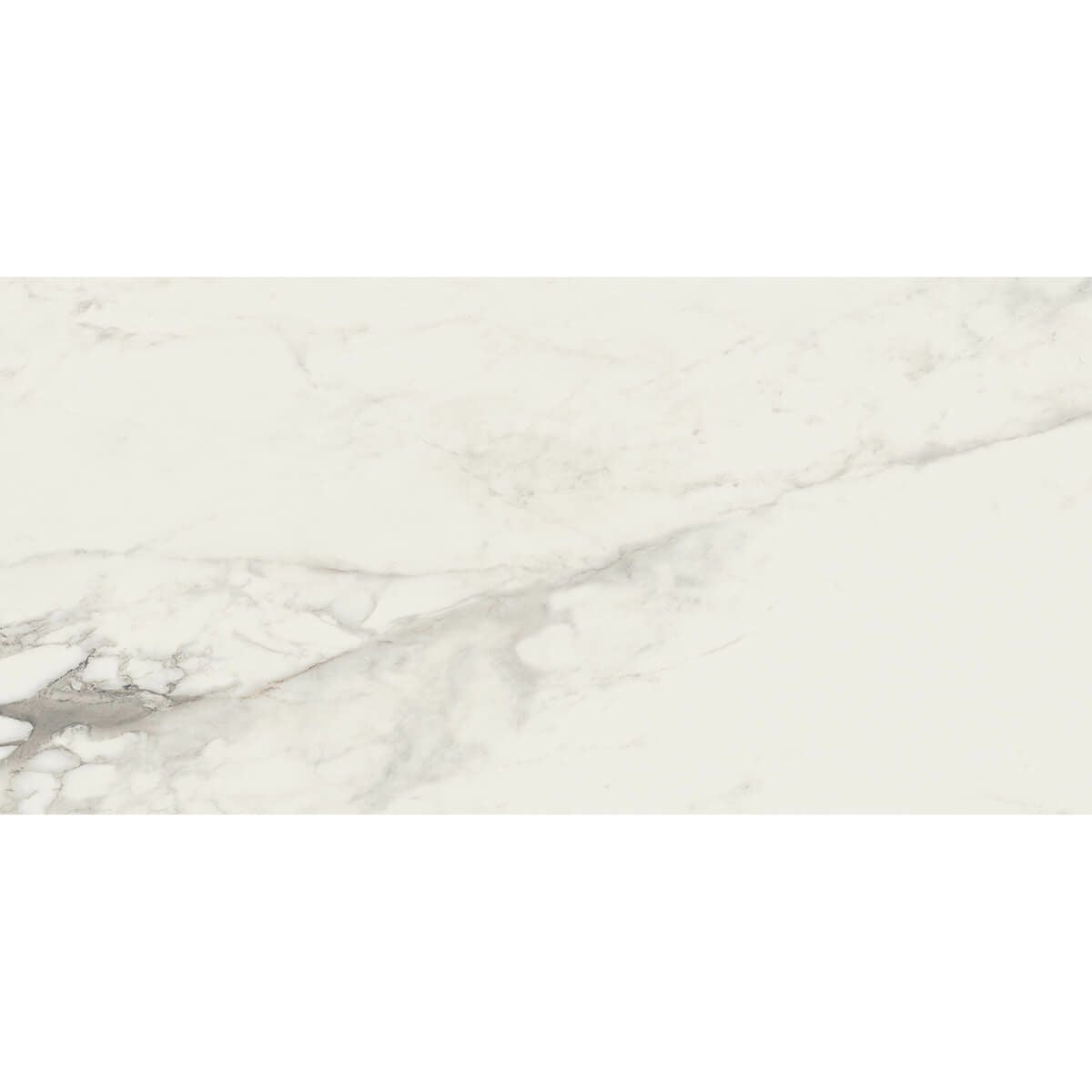 Trumarmi - トルマルミ(Arabescato)