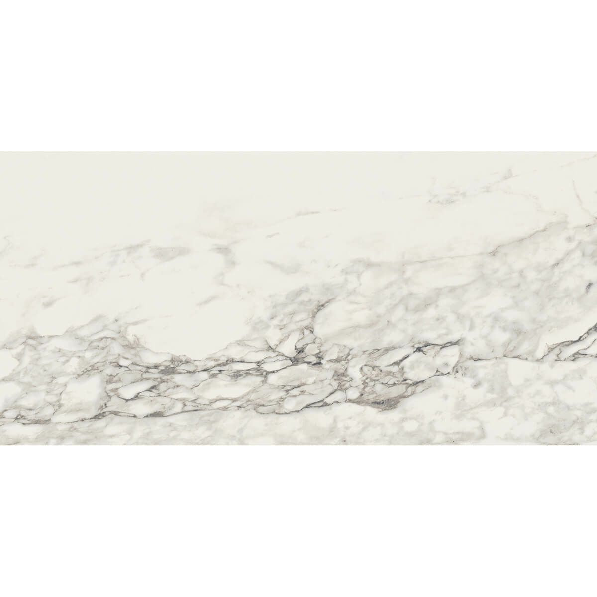 Trumarmi - トルマルミ(Arabescato)