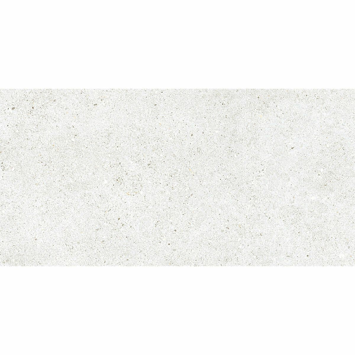 ヘンティレッサ