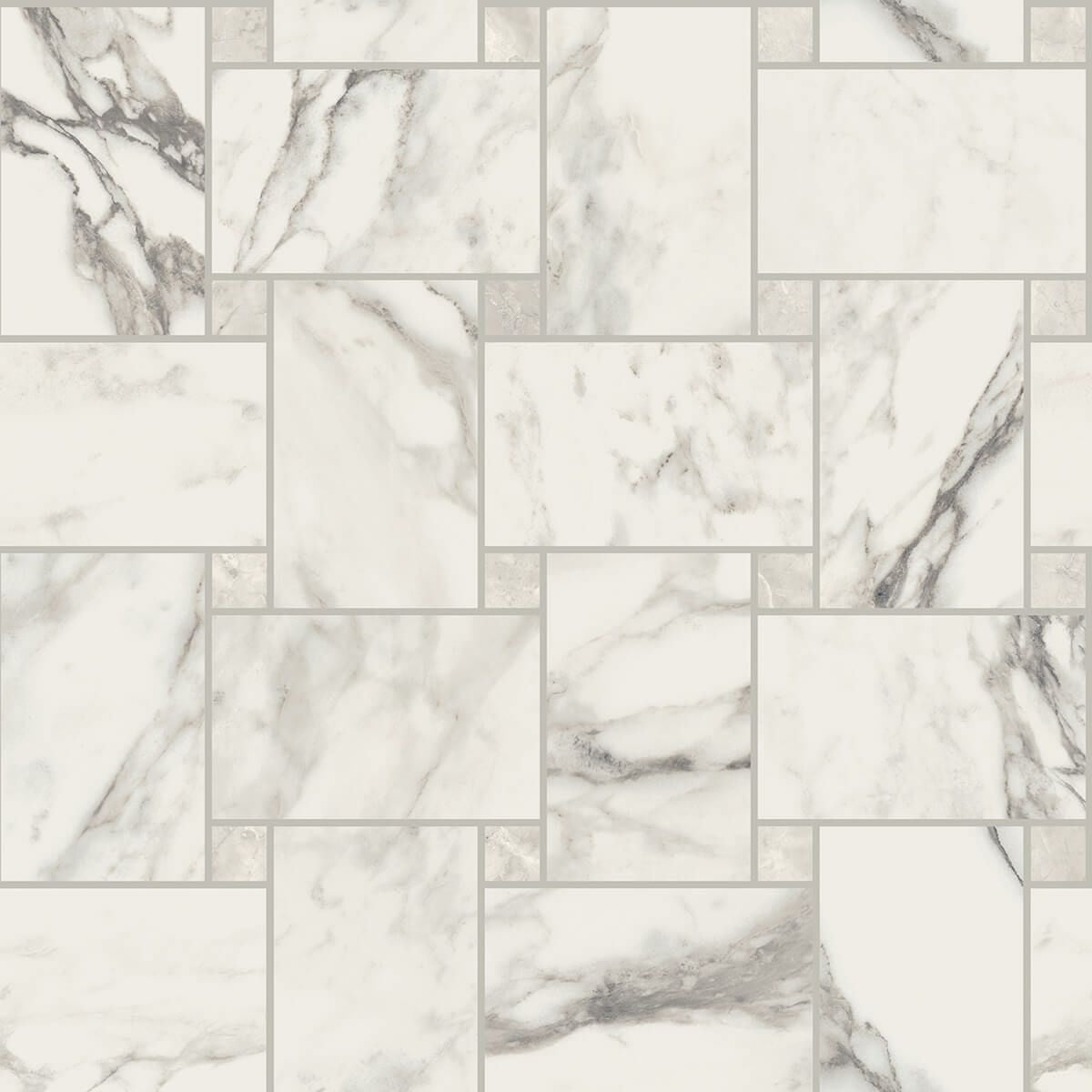 Trumarmi - トルマルミ(Arabescato)