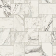 Trumarmi - トルマルミ(Arabescato)