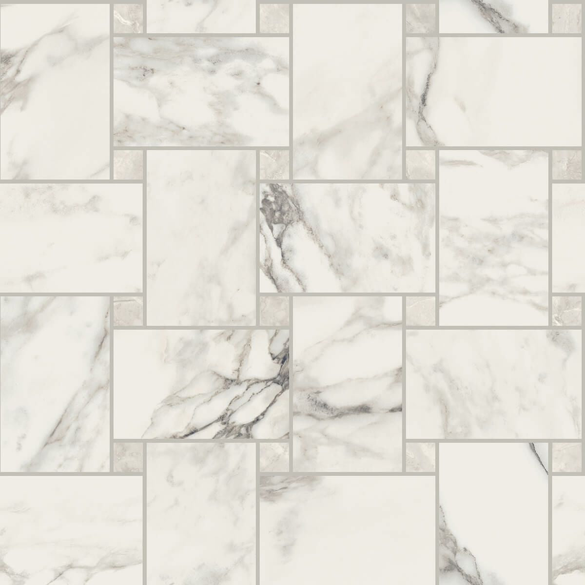 Trumarmi - トルマルミ(Arabescato)