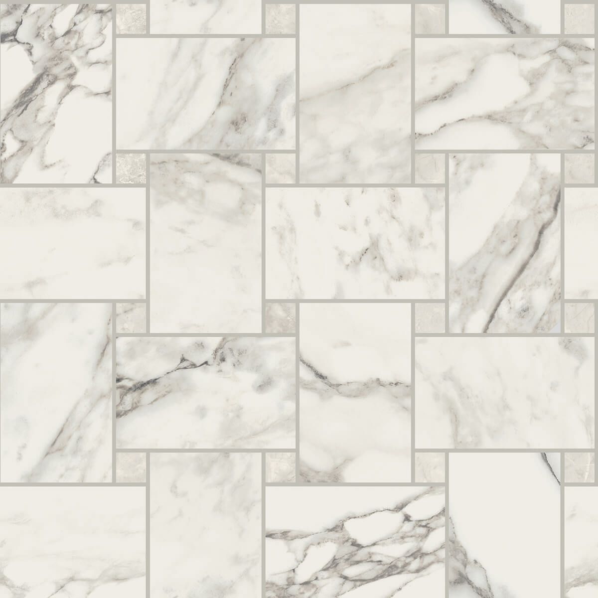 Trumarmi - トルマルミ(Arabescato)