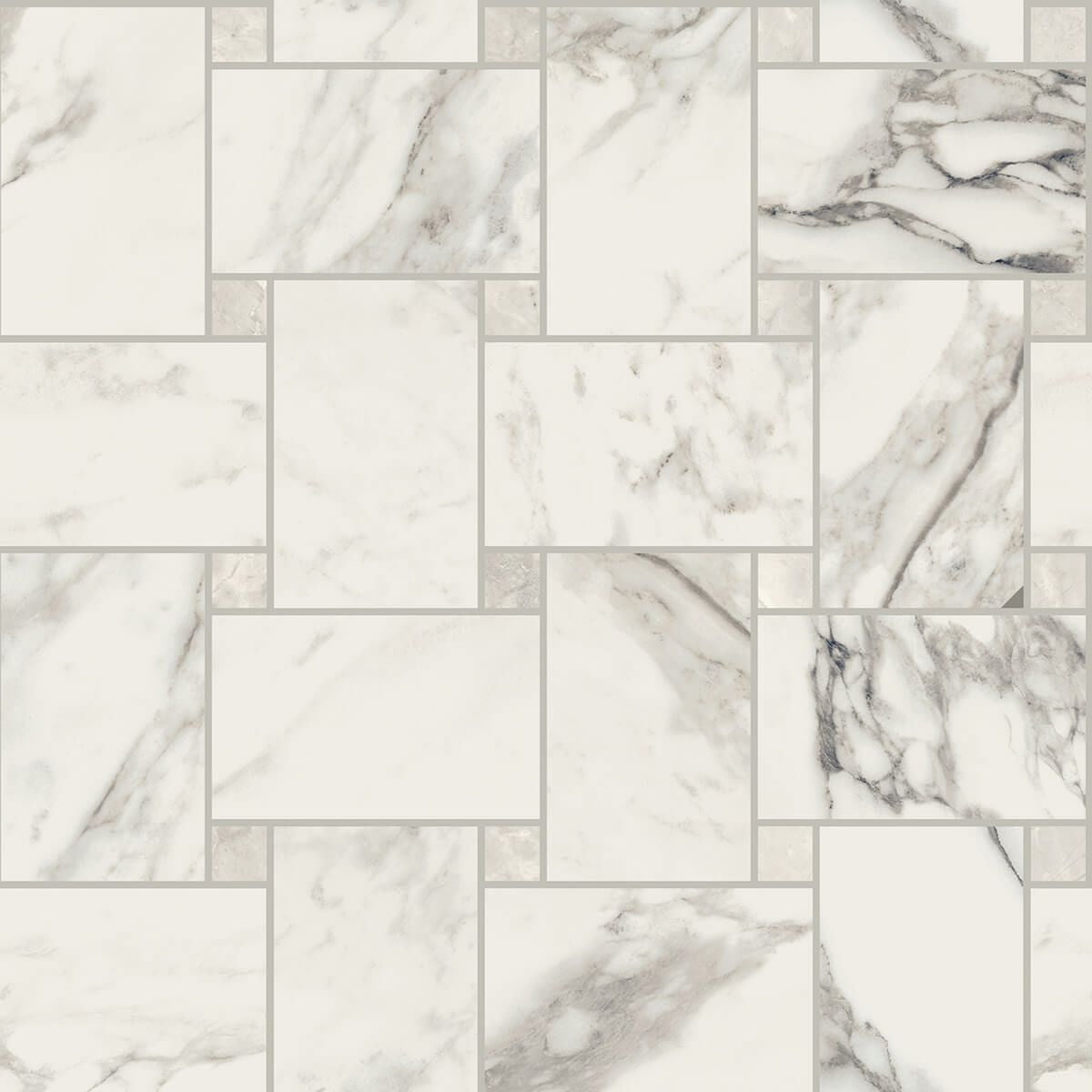 Trumarmi - トルマルミ(Arabescato)