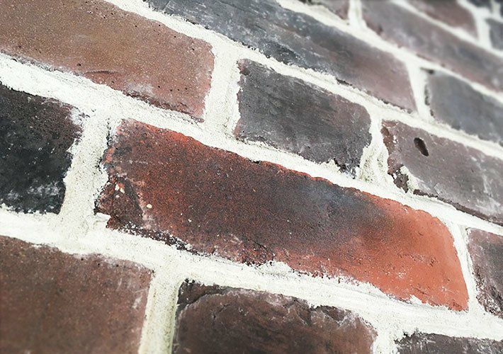 キャン’ブリック ケンブリッジ