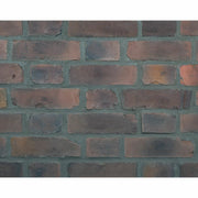 キャン’ブリック ケンブリッジ