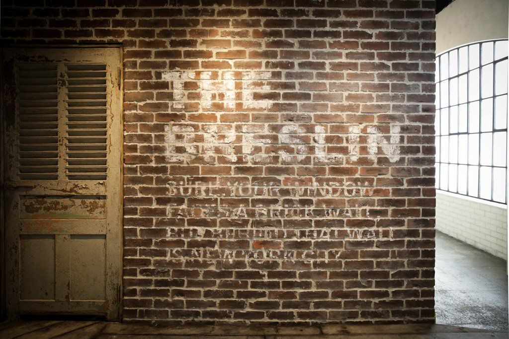 キャン’ブリック ケンブリッジ