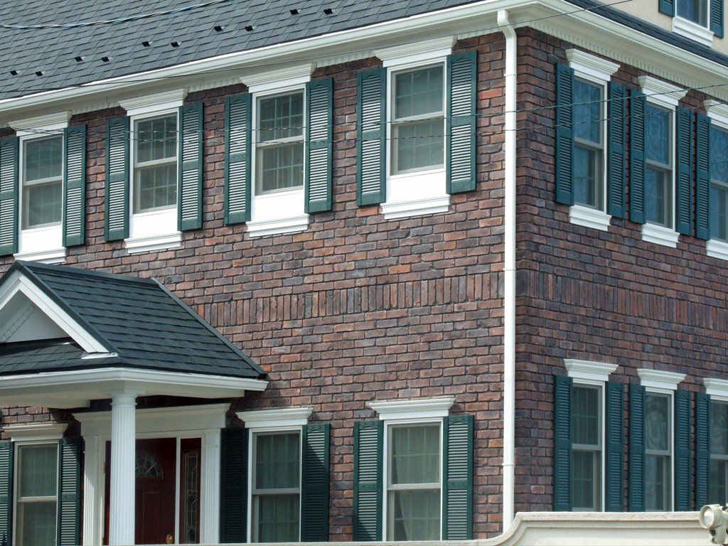 キャン’ブリック ケンブリッジ