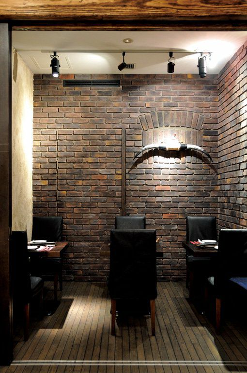 キャン’ブリック ケンブリッジ